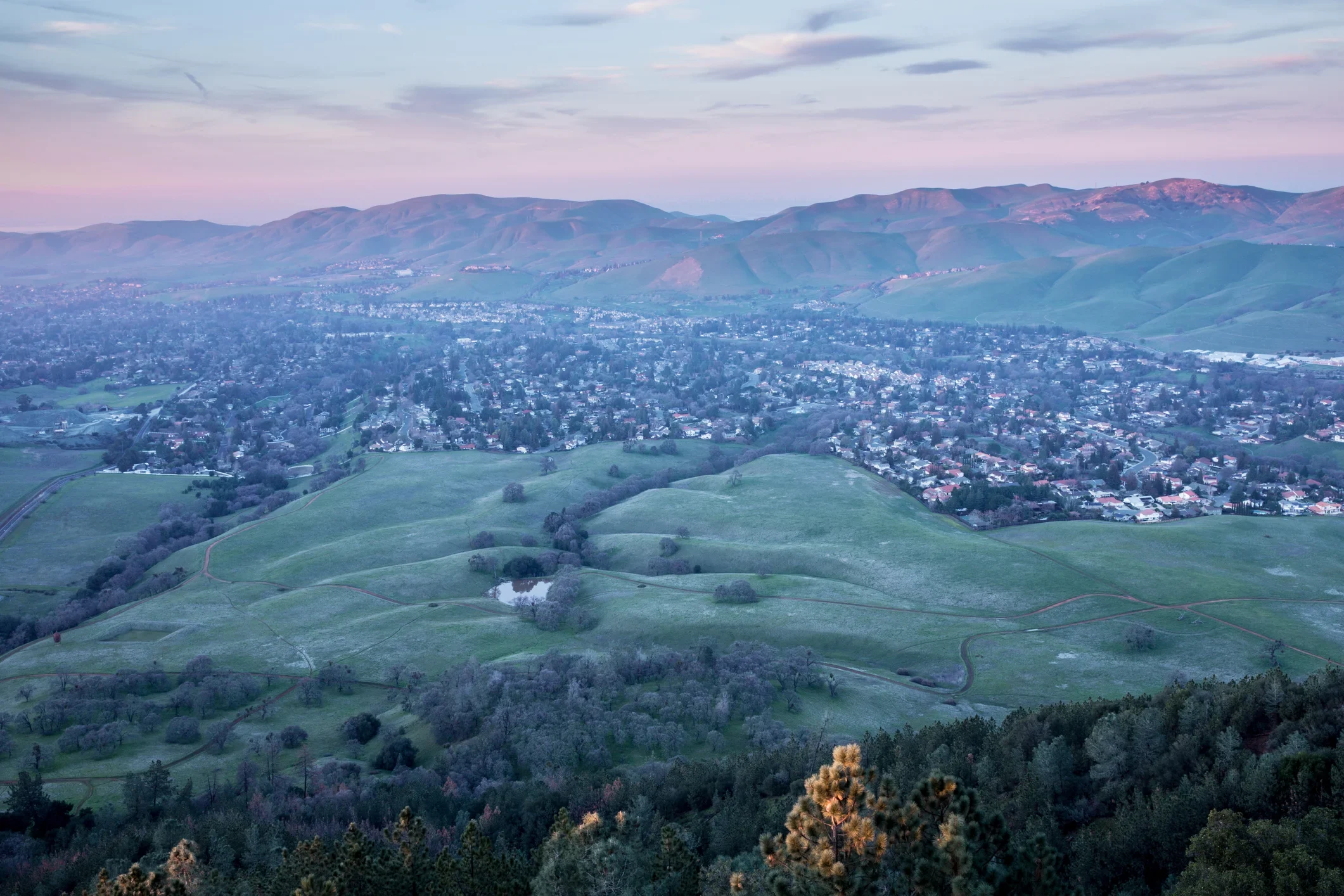 cropped-Contra-Costa-County-landscape-city.webp
